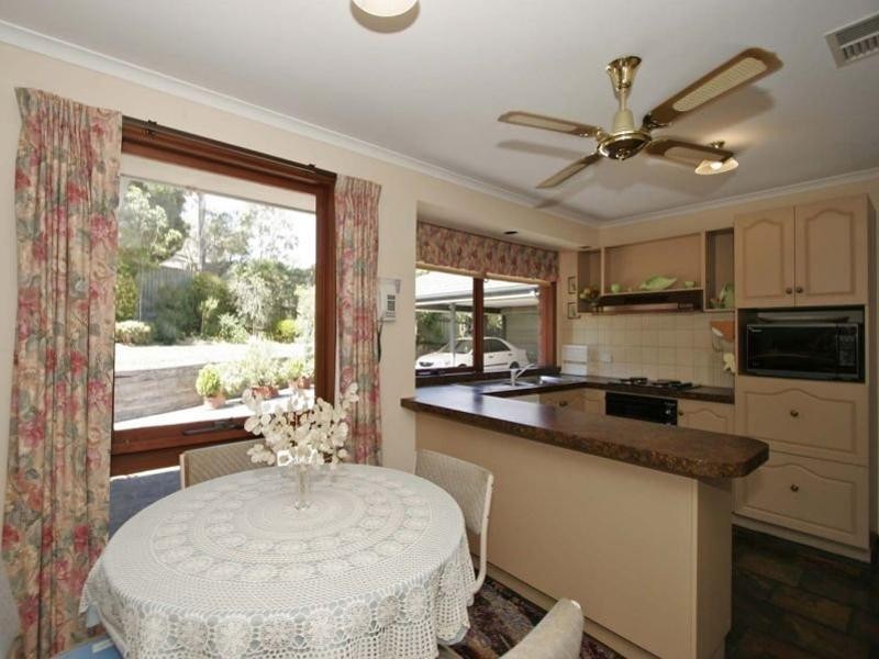 7 St Vincent Close, Aberfoyle Park SA 5159