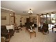 7 St Vincent Close, Aberfoyle Park SA 5159