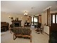 7 St Vincent Close, Aberfoyle Park SA 5159