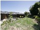 7 St Vincent Close, Aberfoyle Park SA 5159