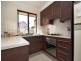 51B Adelaide Terrace, Ascot Park SA 5043