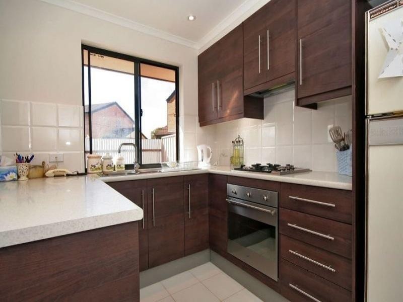 51B Adelaide Terrace, Ascot Park SA 5043