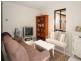 51B Adelaide Terrace, Ascot Park SA 5043