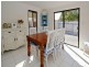 51B Adelaide Terrace, Ascot Park SA 5043