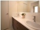 51B Adelaide Terrace, Ascot Park SA 5043