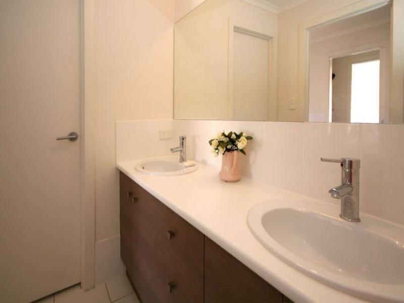 51B Adelaide Terrace, Ascot Park SA 5043