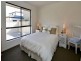 51B Adelaide Terrace, Ascot Park SA 5043