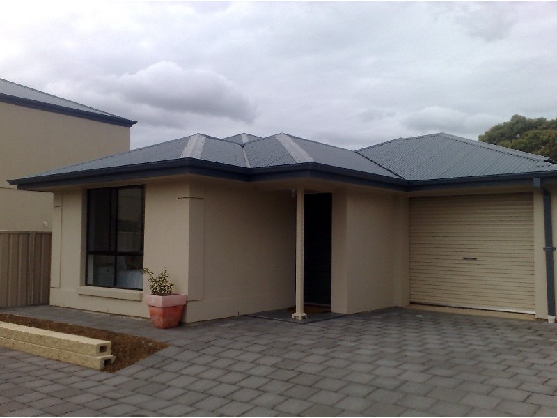 51B Adelaide Terrace, Ascot Park SA 5043