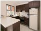 51B Adelaide Terrace, Ascot Park SA 5043