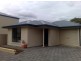 51B Adelaide Terrace, Ascot Park SA 5043