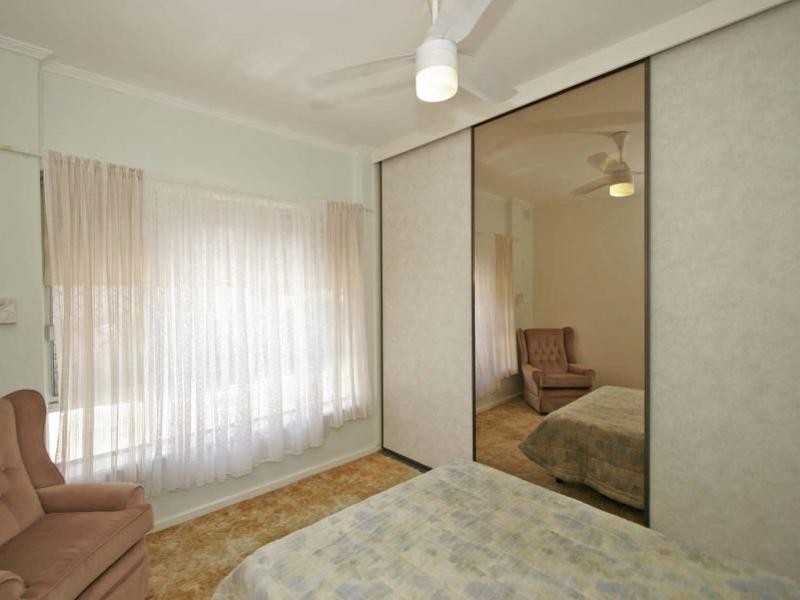 2/5  First Avenue, Glenelg East SA 5045