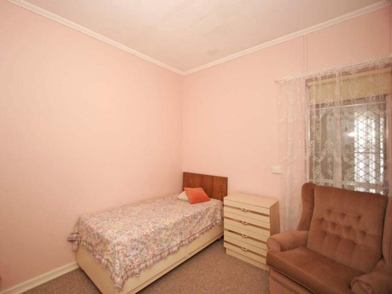 2/5  First Avenue, Glenelg East SA 5045