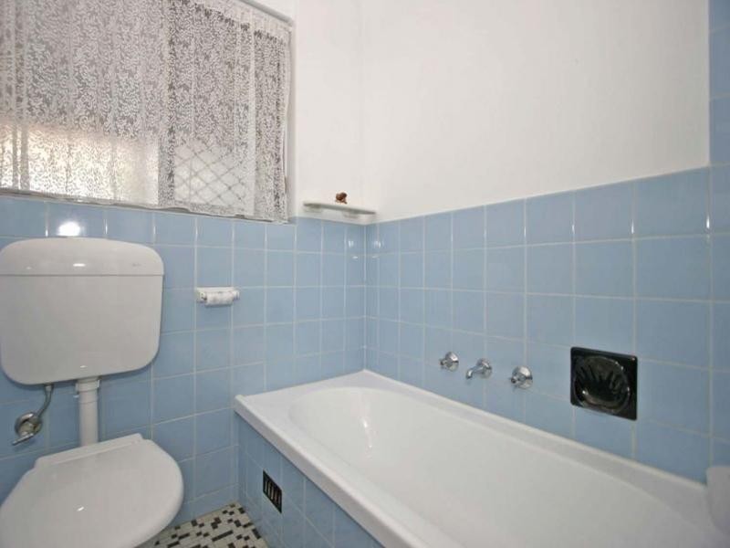 2/5  First Avenue, Glenelg East SA 5045