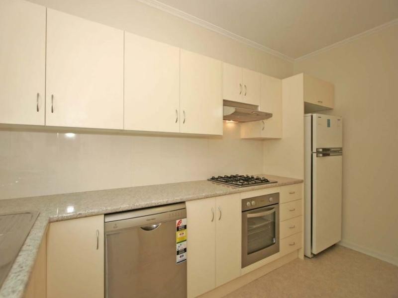 2/5  First Avenue, Glenelg East SA 5045