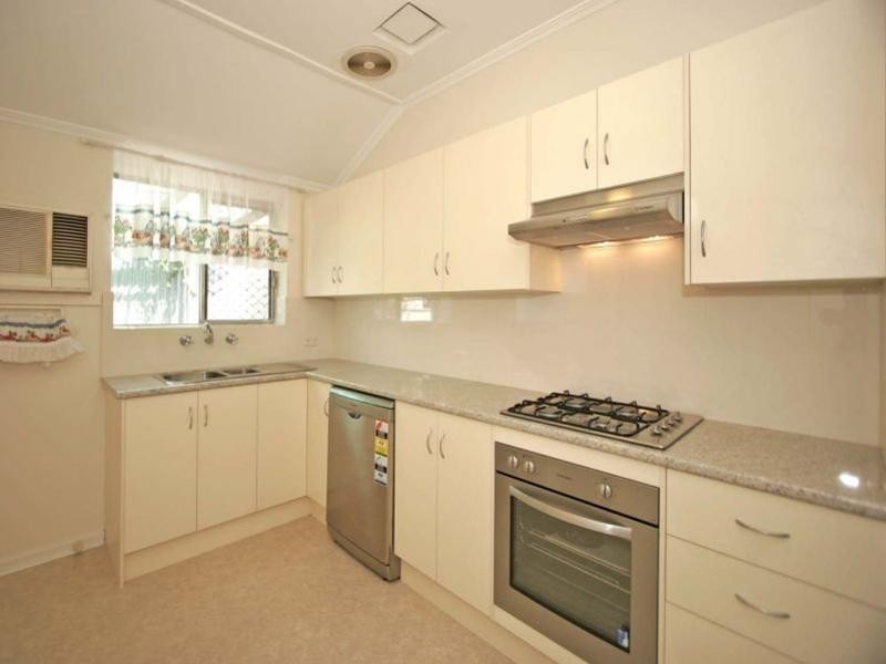 2/5  First Avenue, Glenelg East SA 5045