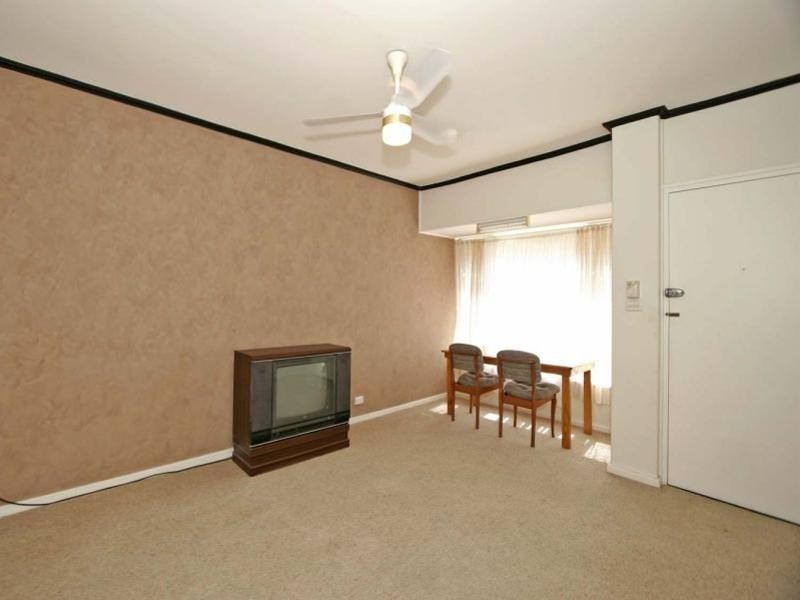 2/5  First Avenue, Glenelg East SA 5045