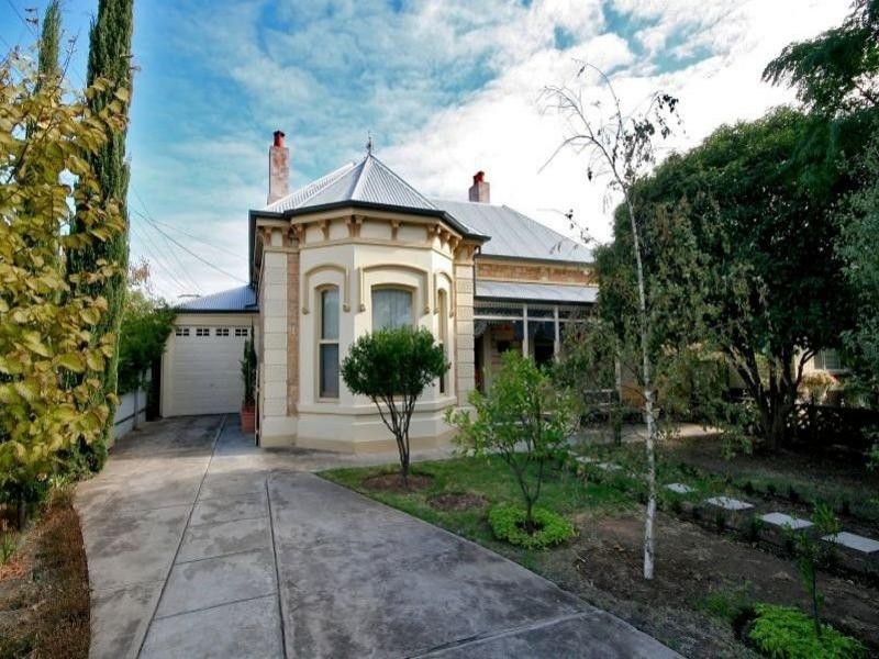 9  Hughes Street South, Woodville SA 5011