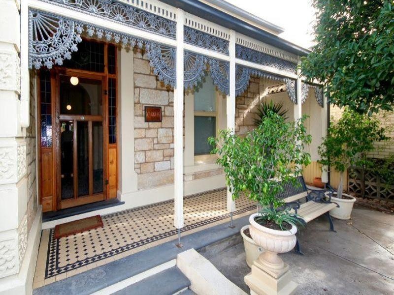 9  Hughes Street South, Woodville SA 5011