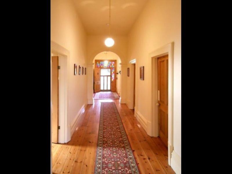 9  Hughes Street South, Woodville SA 5011