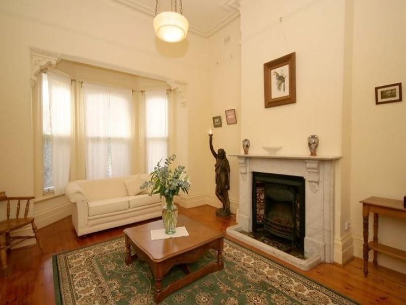 9  Hughes Street South, Woodville SA 5011