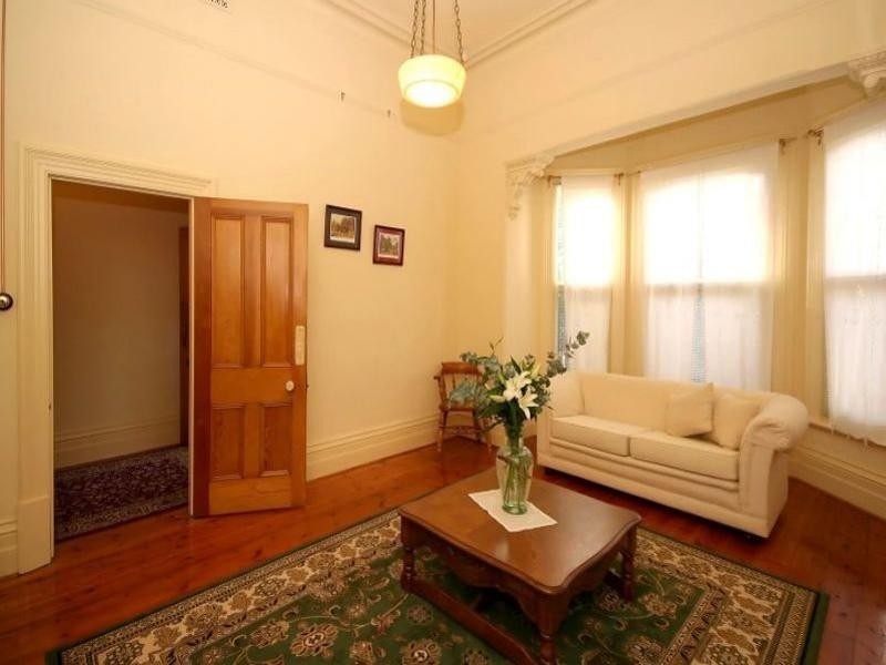 9  Hughes Street South, Woodville SA 5011