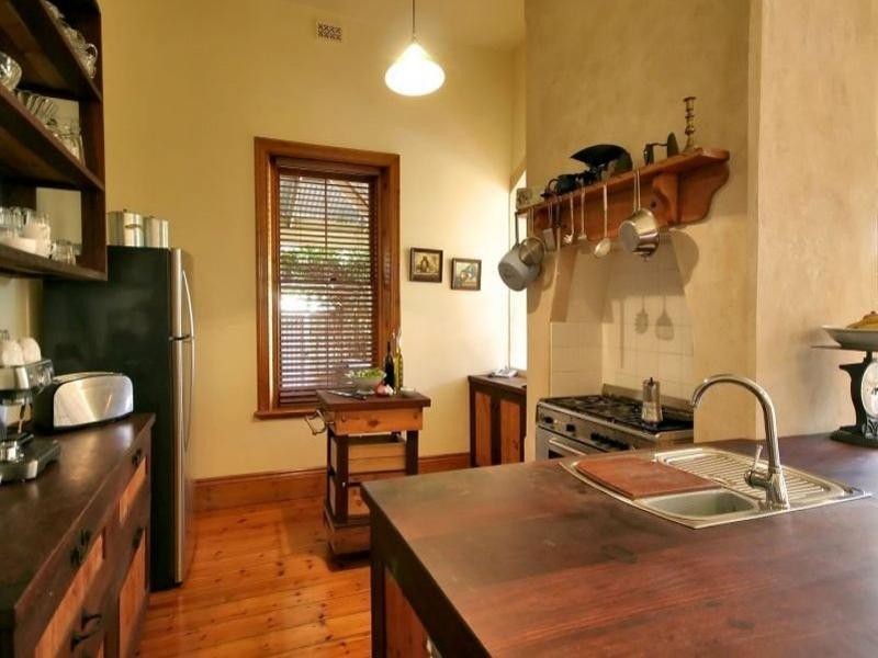 9  Hughes Street South, Woodville SA 5011