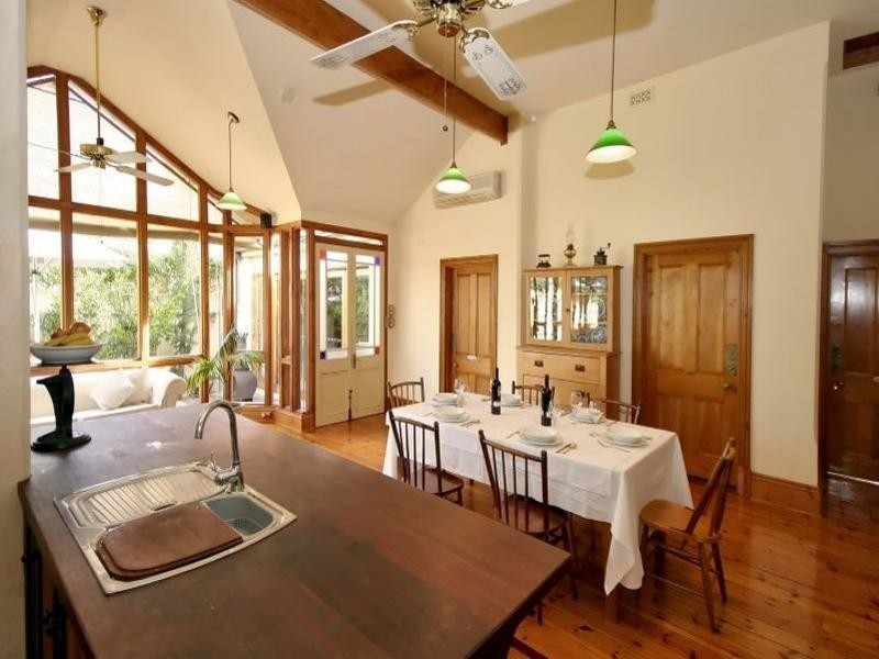 9  Hughes Street South, Woodville SA 5011