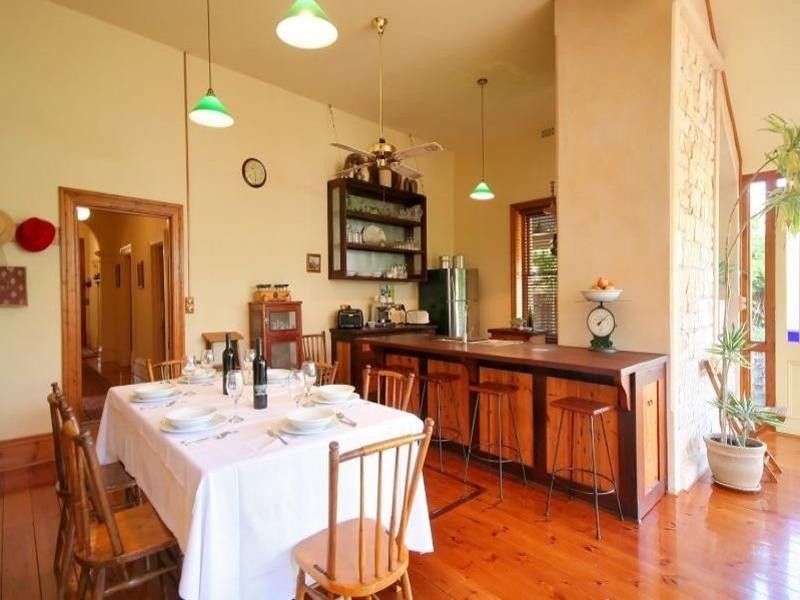 9  Hughes Street South, Woodville SA 5011