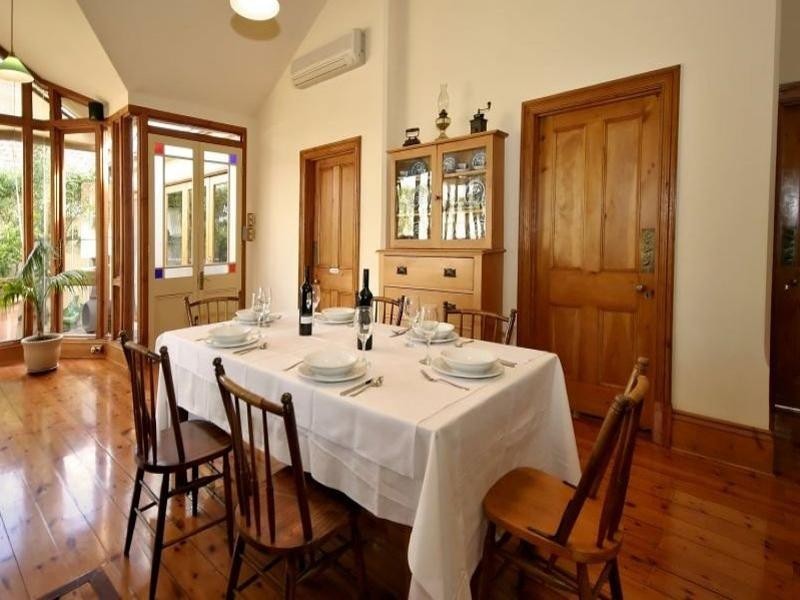 9  Hughes Street South, Woodville SA 5011