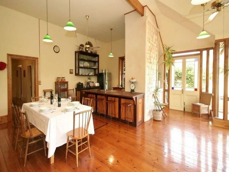 9  Hughes Street South, Woodville SA 5011