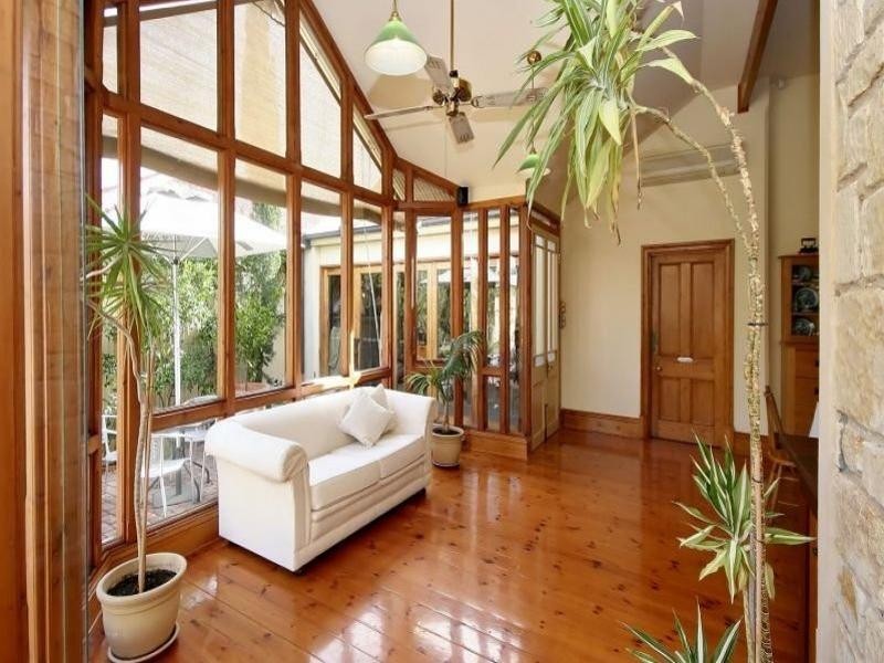 9  Hughes Street South, Woodville SA 5011