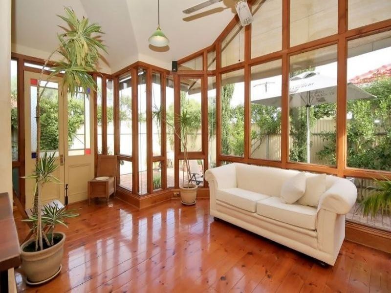 9  Hughes Street South, Woodville SA 5011