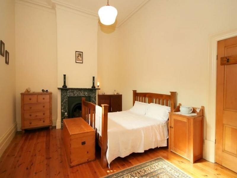 9  Hughes Street South, Woodville SA 5011