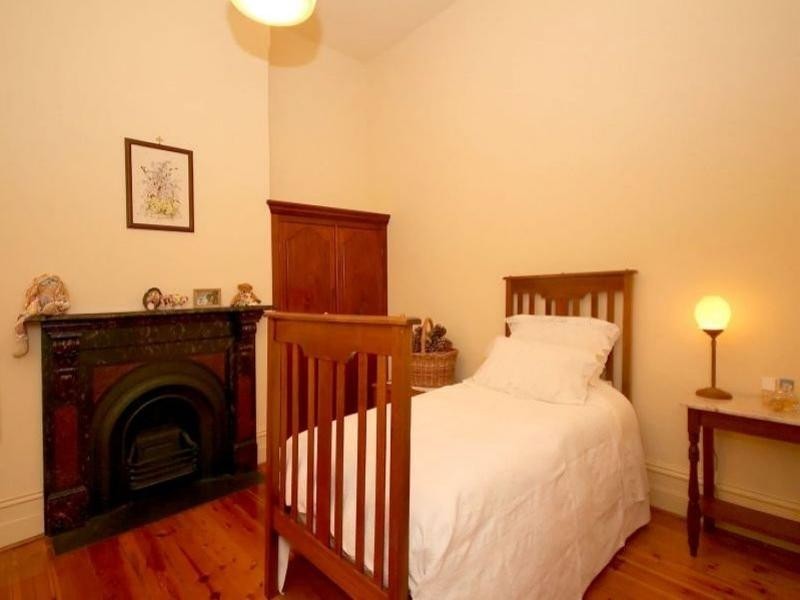 9  Hughes Street South, Woodville SA 5011