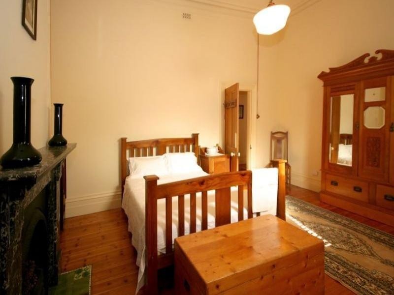 9  Hughes Street South, Woodville SA 5011