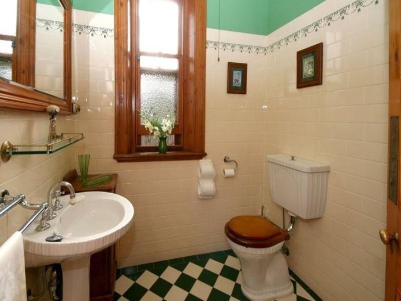 9  Hughes Street South, Woodville SA 5011