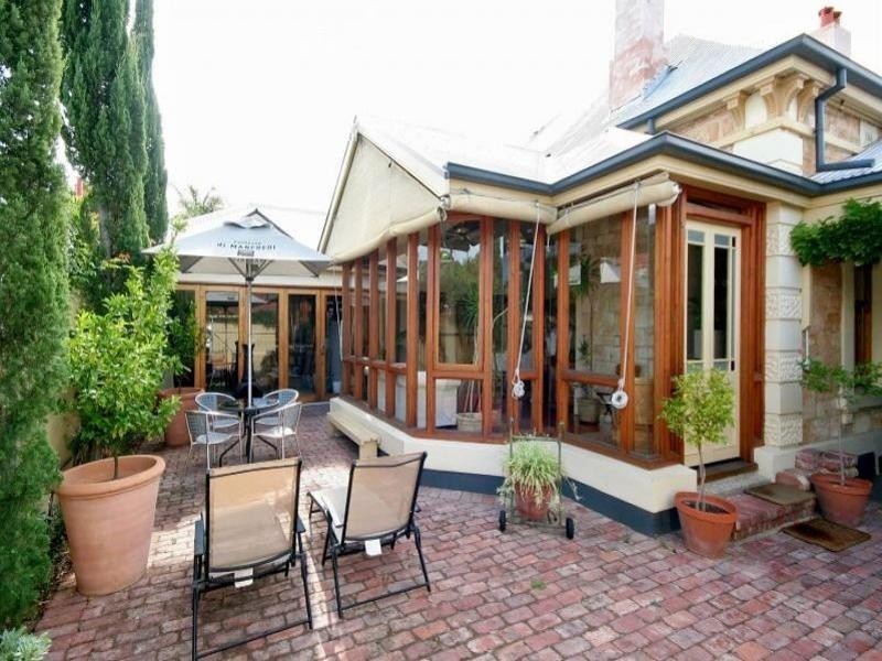 9  Hughes Street South, Woodville SA 5011