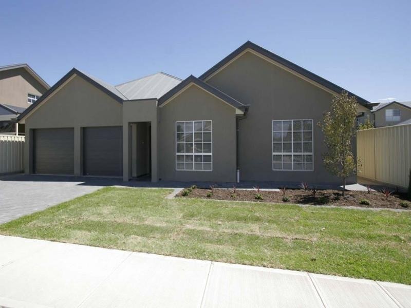 20A  Carlisle Street, Camden Park SA 5038