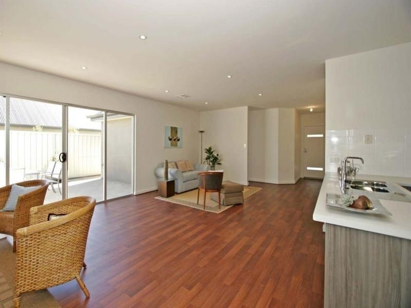 20A  Carlisle Street, Camden Park SA 5038