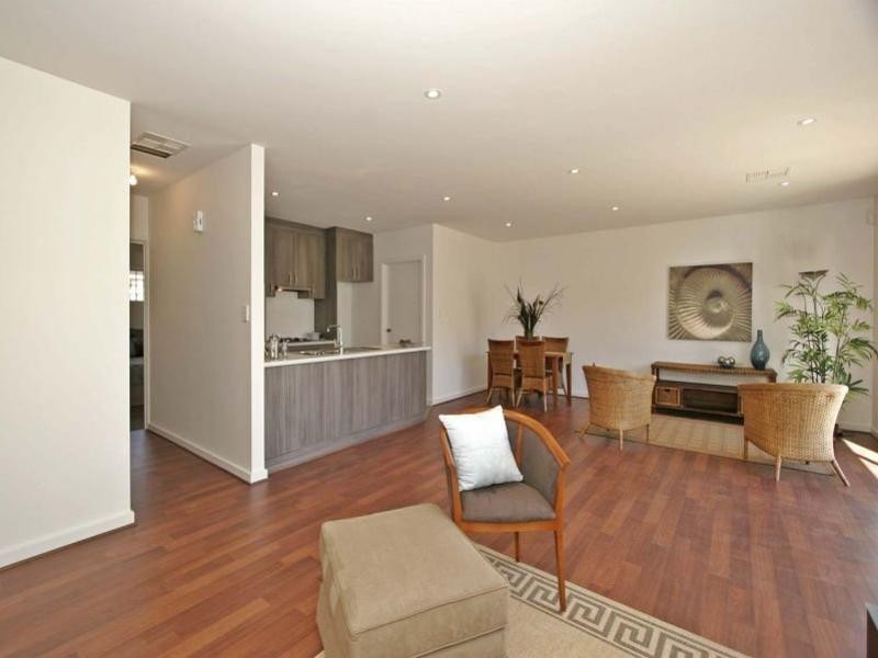 20A  Carlisle Street, Camden Park SA 5038