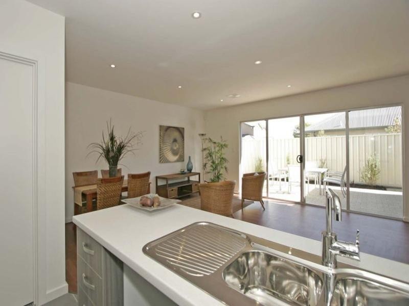 20A  Carlisle Street, Camden Park SA 5038