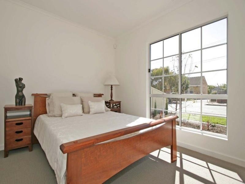 20A  Carlisle Street, Camden Park SA 5038