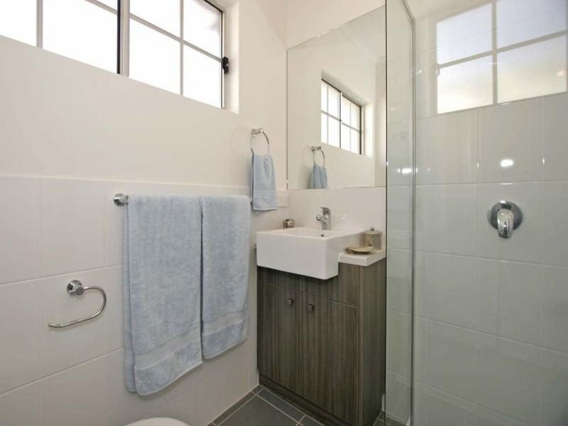 20A  Carlisle Street, Camden Park SA 5038