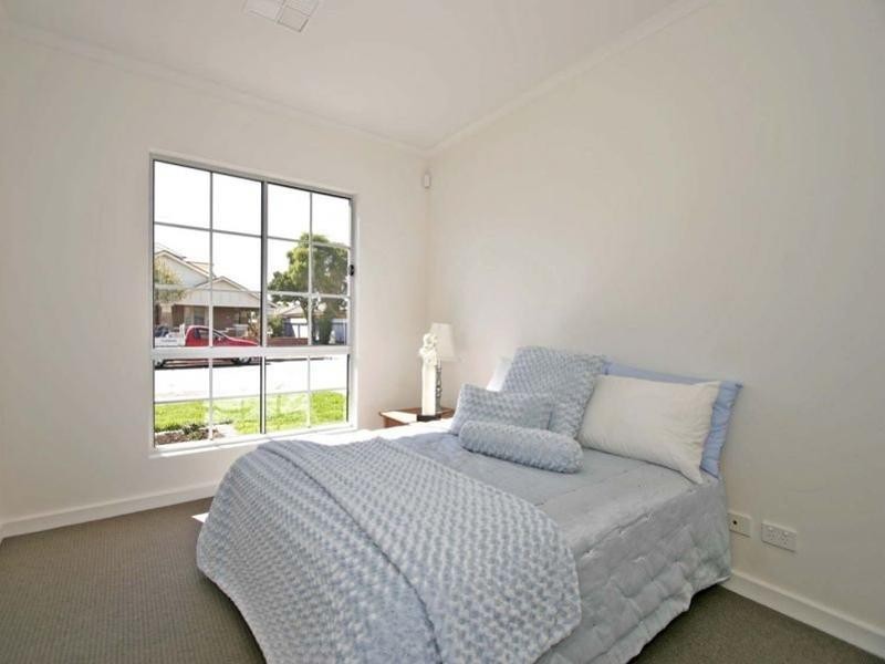 20A  Carlisle Street, Camden Park SA 5038