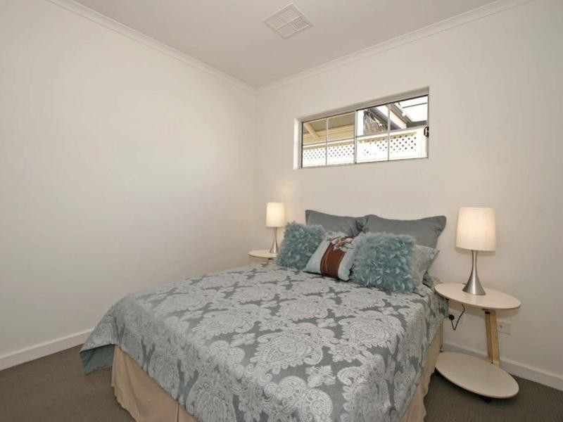 20A  Carlisle Street, Camden Park SA 5038