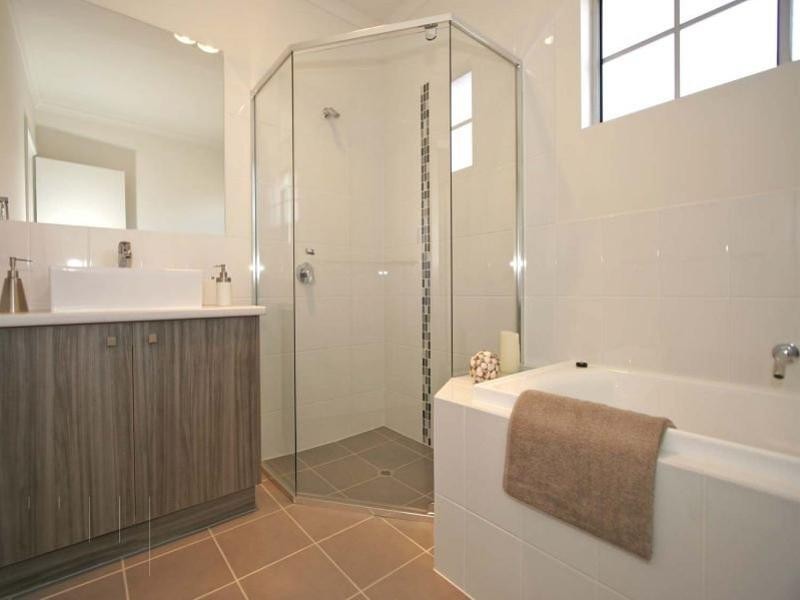 20A  Carlisle Street, Camden Park SA 5038