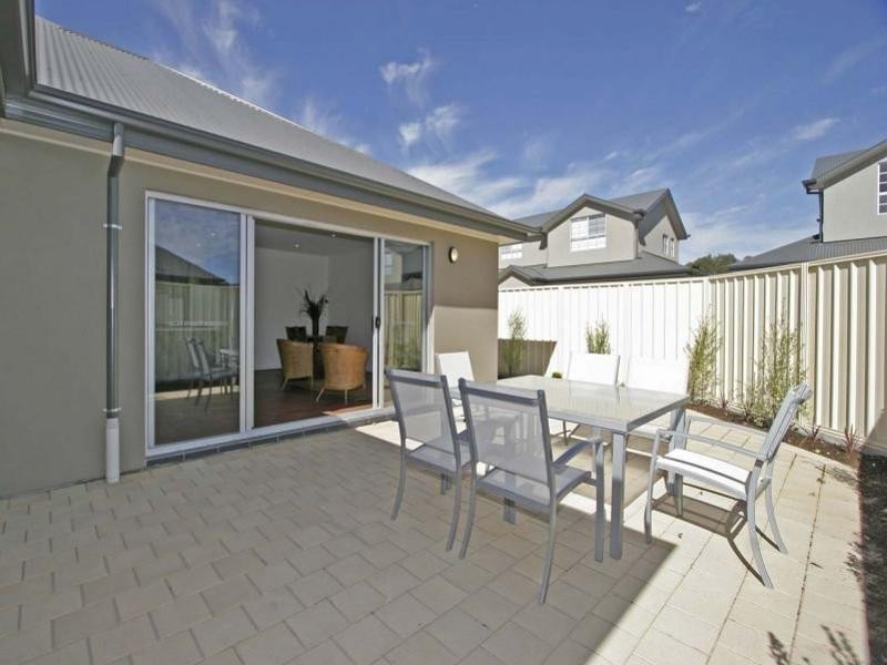 20A  Carlisle Street, Camden Park SA 5038