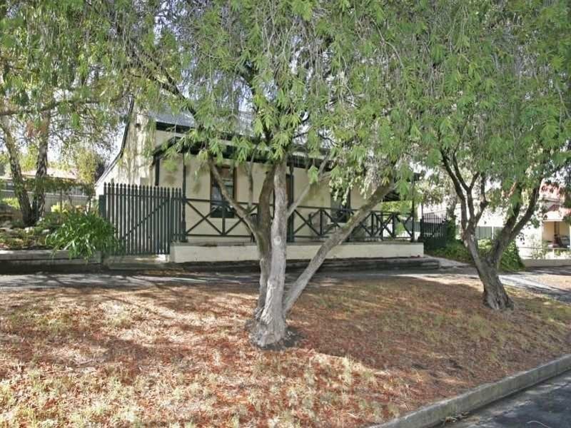 4  Margaret Street, Williamstown SA 5351