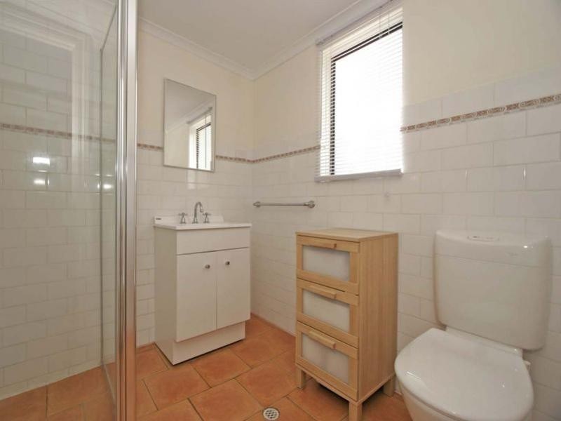 4  Margaret Street, Williamstown SA 5351