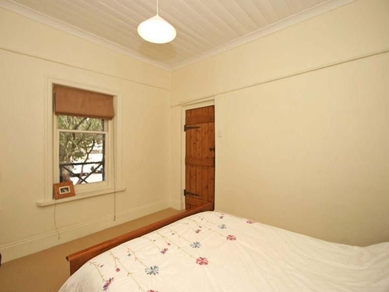 4  Margaret Street, Williamstown SA 5351